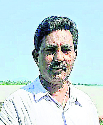 ఇదేం మద్దతు?3