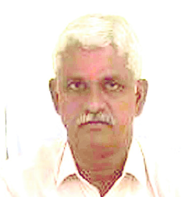 ఇదేం మద్దతు?2