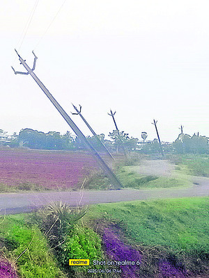 9న జిల్లాస్థాయి అథ్లెటిక్స్ ఎంపిక పోటీలు 1