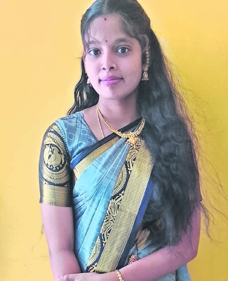 బాలానగర్లో వివాహిత ఆత్మహత్య1