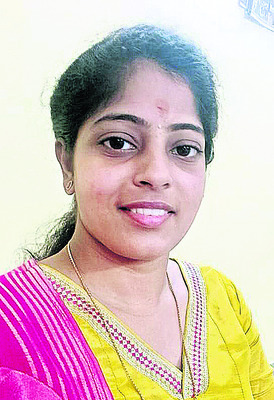 పసుపు సాగుకు సమయమిదే..!1