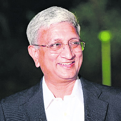 ఉజ్వల భవితకు ఐఐటీ1