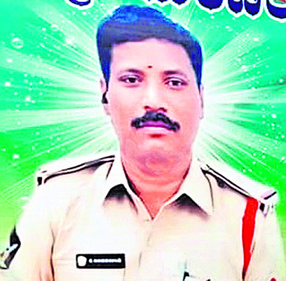 పెళ్లింట విషాదం 1