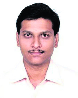 కంటైనర్లో మంటలు
7