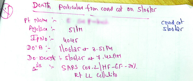 విస్మరించొద్దు! 1