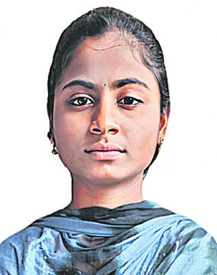 ఎన్ఎంఎంఎస్లో కొప్పరపాడు విద్యార్థుల ప్రతిభ 5