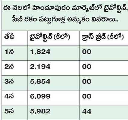 సడలుతున్న పట్టు1
