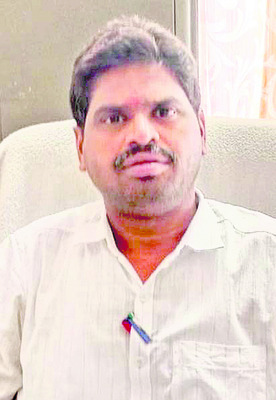 హద్దుల్లేని మైనింగ్2