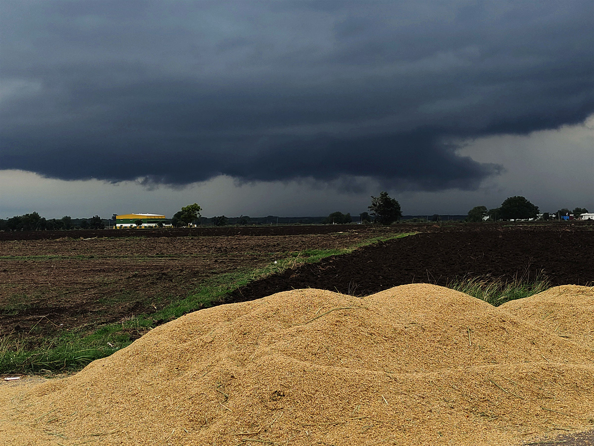 Best Photos of The Week in AP and Telangana Photo Gallery32