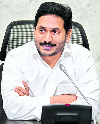 రైతు‘కు’ భరోసా
1