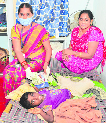 సేవలకు మంగళం 2