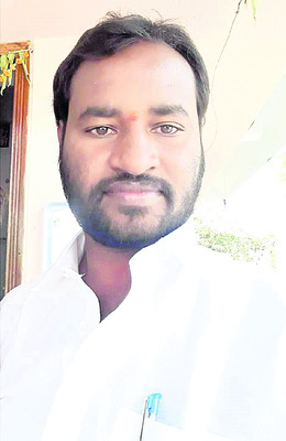 ఇబ్బందులకు గురవుతున్నాం
1