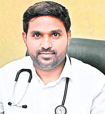 వినియోగం వెనుక ప్రమాదం3