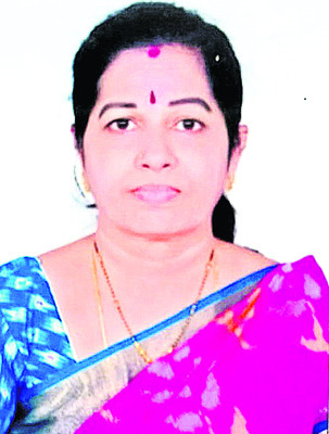 వినియోగం వెనుక ప్రమాదం2