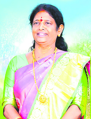 మోసానికే ప్రాధాన్యం!3