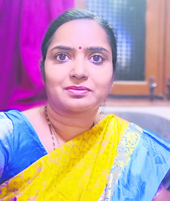 ముందస్తు పత్తి విత్తు 2