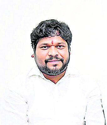 ఇంత.. నిర్లక్ష్యమా?2