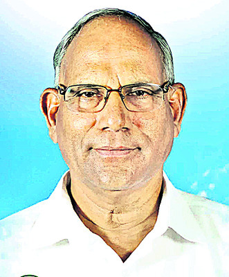 ఇంత.. నిర్లక్ష్యమా?3