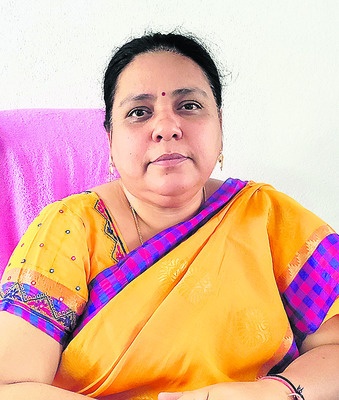 కొత్త కోర్సు.. ఉపాధి చూపు1