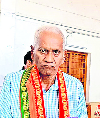 చదివేద్దాం.. ఓ గాంధీ పుస్తకం 2