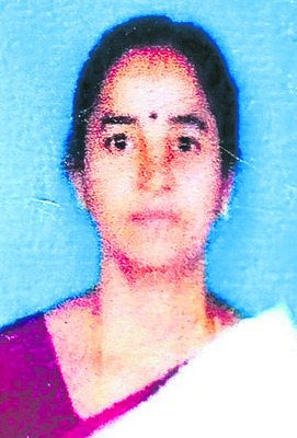 రేషన్.. పరేషాన్2