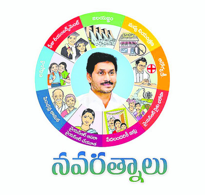 నేడు ఏదీ ఇవ్వకుండా..1