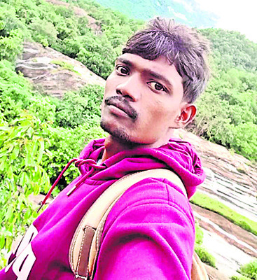 ఊపిరి తీసిన బైక్ షూరిటీ 1