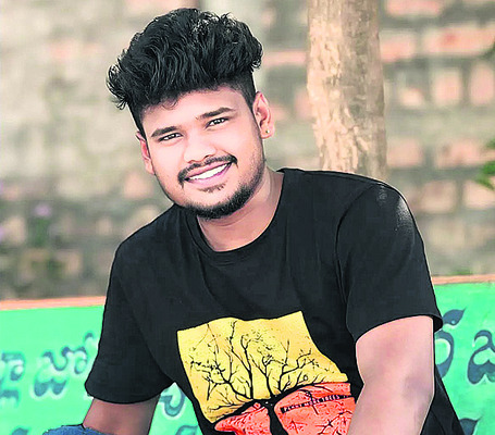 కడతేర్చిన పాతకక్షలు..1
