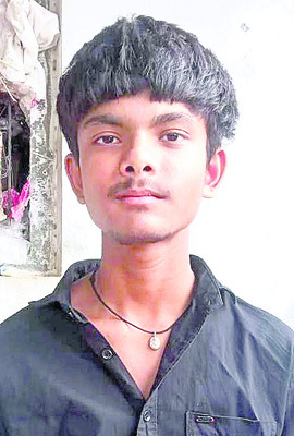 సీవోఈ విద్యార్థుల ప్రభంజనం3