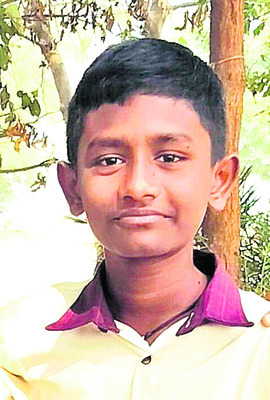 సీవోఈ విద్యార్థుల ప్రభంజనం2