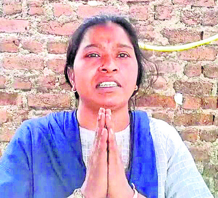 మావోలపై పోలీసుల పైచేయి!2