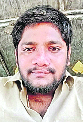 ఆటోవాలకు మిత్ర ద్రోహం 2