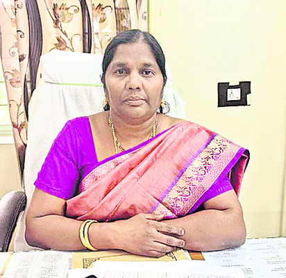 మూల్యం చెల్లించకతప్పదా!1