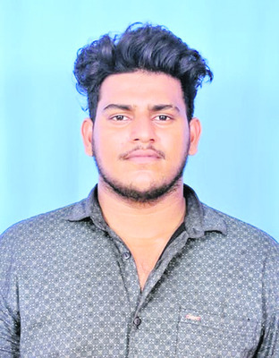 గంజాయి రవాణా.. నలుగురి అరెస్ట్
1