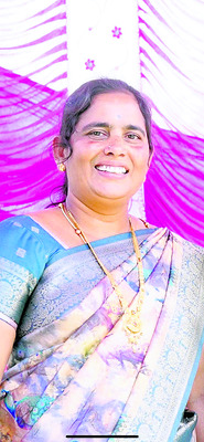 శుభకార్యానికి వెళ్లి వస్తుండగా.. 1