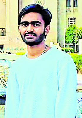 నదీతీరం..శోకసంద్రం4