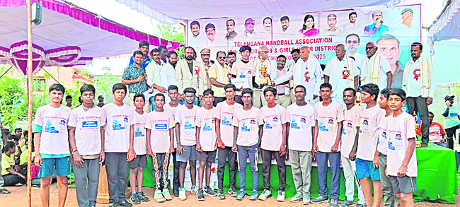 75 ఏళ్ల కల మోడీతో సాకారం 1