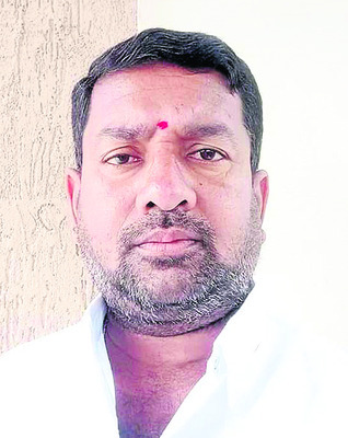 యాసంగిలో ‘పంట పండింది’1