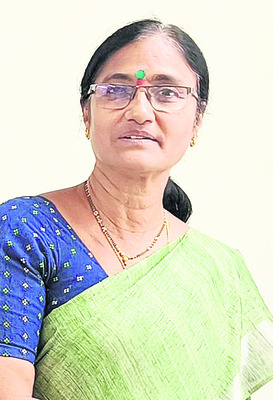 యాసంగిలో ‘పంట పండింది’2