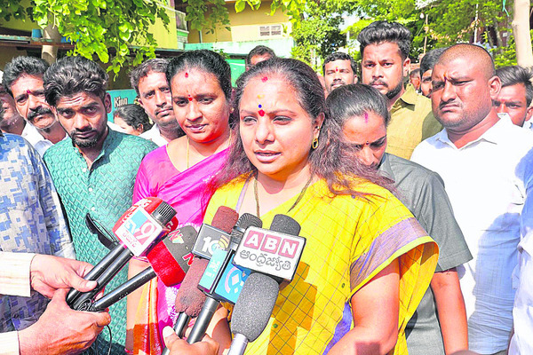 స్లాటర్హౌస్ తనిఖీ2