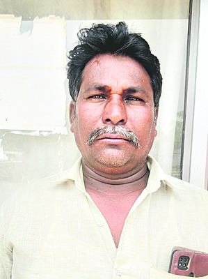 సింగూరు చేపకు గిరాకి1
