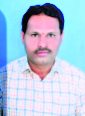ఇందిరమ్మ ఇల్లు రాలేదని ఆత్మహత్యాయత్నం2
