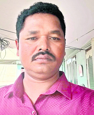 పంట మార్పిడితో అధిక దిగుబడి 2