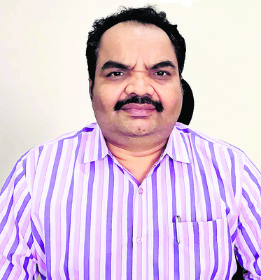 విత్తన ఎంపికే కీలకం4