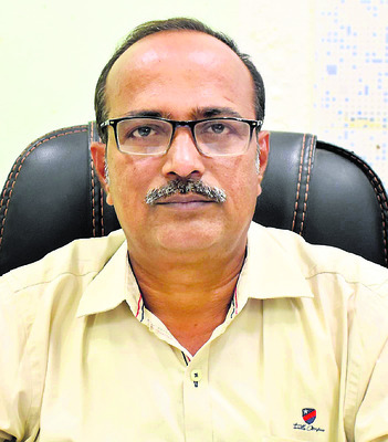 విత్తన ఎంపికే కీలకం2
