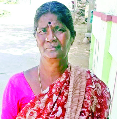 2,59,895 జిల్లాలోని జాబ్ కార్డులు 1