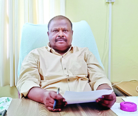 2,59,895 జిల్లాలోని జాబ్ కార్డులు 3