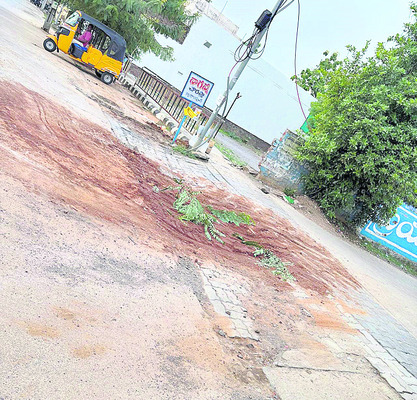 పిల్లలను ప్రభుత్వ బడుల్లో చేర్పించండి: డీఈవో1