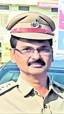 బడి బస్సు భద్రమేనా?2