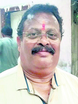 లంచావతారులు..1